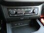 SEAT Ibiza 1.0 EcoTSI 95pk Business Intense | Stoelverwarming | Carplay |