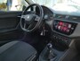 SEAT Ibiza 1.0 EcoTSI 95pk Business Intense | Stoelverwarming | Carplay |
