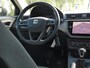 SEAT Ibiza 1.0 EcoTSI 95pk Business Intense | Stoelverwarming | Carplay |