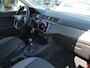 SEAT Ibiza 1.0 EcoTSI 95pk Business Intense | Stoelverwarming | Carplay |