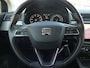 SEAT Ibiza 1.0 EcoTSI 95pk Business Intense | Stoelverwarming | Carplay |
