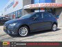SEAT Ibiza 1.0 EcoTSI 95pk Business Intense | Stoelverwarming | Carplay |