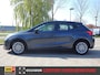 SEAT Ibiza 1.0 EcoTSI 95pk Business Intense | Stoelverwarming | Carplay |