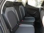SEAT Ibiza 1.0 EcoTSI 95pk Business Intense | Stoelverwarming | Carplay |
