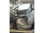 Peugeot 208 1.6 BlueHDi Allure|1E EIG in NL|NAVI|CRUISE|AIRCO|PARK SENS|