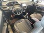 Peugeot 208 1.6 BlueHDi Allure|1E EIG in NL|NAVI|CRUISE|AIRCO|PARK SENS|