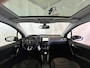 Peugeot 208 1.6 BlueHDi Allure|1E EIG in NL|NAVI|CRUISE|AIRCO|PARK SENS|