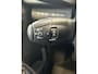 Peugeot 208 1.6 BlueHDi Allure|1E EIG in NL|NAVI|CRUISE|AIRCO|PARK SENS|