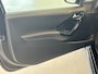 Peugeot 208 1.6 BlueHDi Allure|1E EIG in NL|NAVI|CRUISE|AIRCO|PARK SENS|
