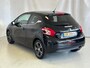 Peugeot 208 1.6 BlueHDi Allure|1E EIG in NL|NAVI|CRUISE|AIRCO|PARK SENS|