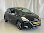 Peugeot 208 1.6 BlueHDi Allure|1E EIG in NL|NAVI|CRUISE|AIRCO|PARK SENS|