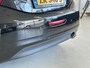 Peugeot 208 1.6 BlueHDi Allure|1E EIG in NL|NAVI|CRUISE|AIRCO|PARK SENS|