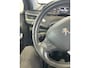 Peugeot 208 1.6 BlueHDi Allure|1E EIG in NL|NAVI|CRUISE|AIRCO|PARK SENS|