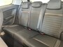 Peugeot 208 1.6 BlueHDi Allure|1E EIG in NL|NAVI|CRUISE|AIRCO|PARK SENS|
