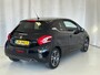 Peugeot 208 1.6 BlueHDi Allure|1E EIG in NL|NAVI|CRUISE|AIRCO|PARK SENS|