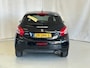 Peugeot 208 1.6 BlueHDi Allure|1E EIG in NL|NAVI|CRUISE|AIRCO|PARK SENS|