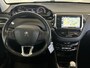 Peugeot 208 1.6 BlueHDi Allure|1E EIG in NL|NAVI|CRUISE|AIRCO|PARK SENS|