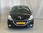 Peugeot 208 1.6 BlueHDi Allure|1E EIG in NL|NAVI|CRUISE|AIRCO|PARK SENS|
