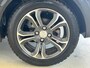 Peugeot 208 1.6 BlueHDi Allure|1E EIG in NL|NAVI|CRUISE|AIRCO|PARK SENS|