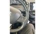 Peugeot 208 1.6 BlueHDi Allure|1E EIG in NL|NAVI|CRUISE|AIRCO|PARK SENS|