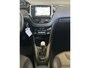 Peugeot 208 1.6 BlueHDi Allure|1E EIG in NL|NAVI|CRUISE|AIRCO|PARK SENS|