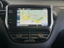 Peugeot 208 1.6 BlueHDi Allure|1E EIG in NL|NAVI|CRUISE|AIRCO|PARK SENS|