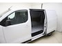Citroën E-Jumpy L3 136 75 kWh 100% Elektrisch | Airco | 2-Zits | Radio | Cruise Control | Climate Control | Elektrische buitenspiegels | Nieuw uit voorraad | Direct leverbaar