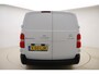 Citroën E-Jumpy L3 136 75 kWh 100% Elektrisch | Airco | 2-Zits | Radio | Cruise Control | Climate Control | Elektrische buitenspiegels | Nieuw uit voorraad | Direct leverbaar