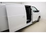 Citroën E-Jumpy L3 136 75 kWh 100% Elektrisch | Airco | 2-Zits | Radio | Cruise Control | Climate Control | Elektrische buitenspiegels | Nieuw uit voorraad | Direct leverbaar