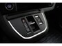 Citroën E-Jumpy L3 136 75 kWh 100% Elektrisch | Airco | 2-Zits | Radio | Cruise Control | Climate Control | Elektrische buitenspiegels | Nieuw uit voorraad | Direct leverbaar