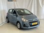 Hyundai i10 1.0i Comfort|2E EIG|NAP|CRUISE|AIRCO|ELEK RAMEN|
