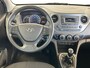 Hyundai i10 1.0i Comfort|2E EIG|NAP|CRUISE|AIRCO|ELEK RAMEN|