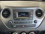 Hyundai i10 1.0i Comfort|2E EIG|NAP|CRUISE|AIRCO|ELEK RAMEN|