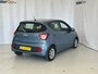 Hyundai i10 1.0i Comfort|2E EIG|NAP|CRUISE|AIRCO|ELEK RAMEN|