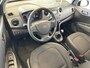 Hyundai i10 1.0i Comfort|2E EIG|NAP|CRUISE|AIRCO|ELEK RAMEN|