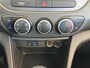 Hyundai i10 1.0i Comfort|2E EIG|NAP|CRUISE|AIRCO|ELEK RAMEN|