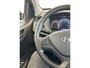 Hyundai i10 1.0i Comfort|2E EIG|NAP|CRUISE|AIRCO|ELEK RAMEN|
