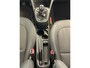 Hyundai i10 1.0i Comfort|2E EIG|NAP|CRUISE|AIRCO|ELEK RAMEN|