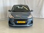 Hyundai i10 1.0i Comfort|2E EIG|NAP|CRUISE|AIRCO|ELEK RAMEN|