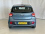 Hyundai i10 1.0i Comfort|2E EIG|NAP|CRUISE|AIRCO|ELEK RAMEN|