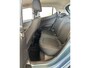 Hyundai i10 1.0i Comfort|2E EIG|NAP|CRUISE|AIRCO|ELEK RAMEN|
