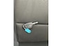 Hyundai i10 1.0i Comfort|2E EIG|NAP|CRUISE|AIRCO|ELEK RAMEN|
