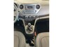 Hyundai i10 1.0i Comfort|2E EIG|NAP|CRUISE|AIRCO|ELEK RAMEN|