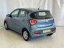 Hyundai i10 1.0i Comfort|2E EIG|NAP|CRUISE|AIRCO|ELEK RAMEN|