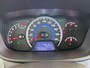 Hyundai i10 1.0i Comfort|2E EIG|NAP|CRUISE|AIRCO|ELEK RAMEN|