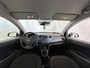 Hyundai i10 1.0i Comfort|2E EIG|NAP|CRUISE|AIRCO|ELEK RAMEN|