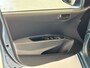 Hyundai i10 1.0i Comfort|2E EIG|NAP|CRUISE|AIRCO|ELEK RAMEN|