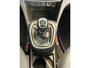 Hyundai i10 1.0i Comfort|2E EIG|NAP|CRUISE|AIRCO|ELEK RAMEN|