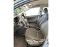 Hyundai i10 1.0i Comfort|2E EIG|NAP|CRUISE|AIRCO|ELEK RAMEN|