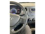 Hyundai i10 1.0i Comfort|2E EIG|NAP|CRUISE|AIRCO|ELEK RAMEN|